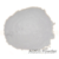High purity Al2O3 Powder 4N Size 5um-10um